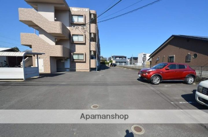 エルシティ大塚103のその他画像