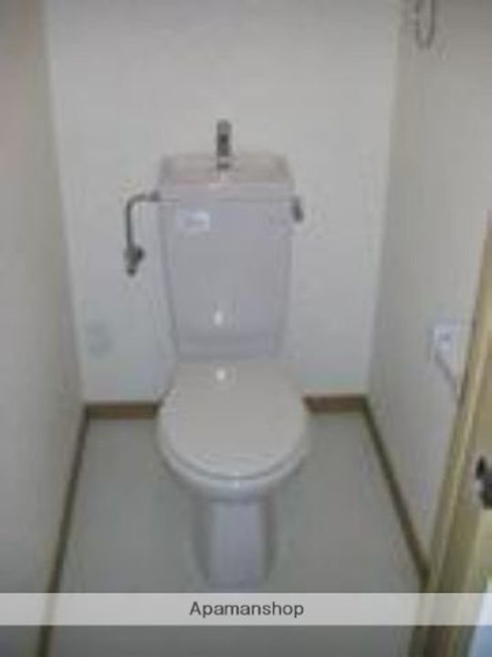 エルシティ大塚103のその他画像