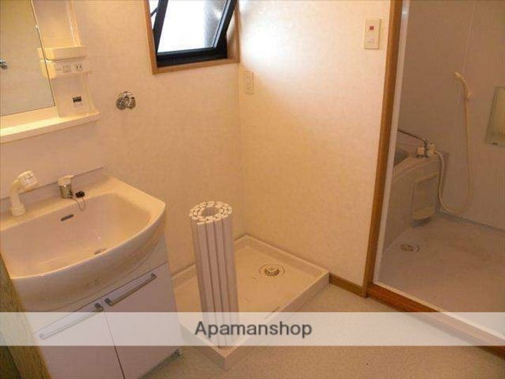 エルシティ大塚103のその他画像