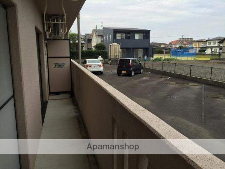 エルシティ大塚103のその他画像