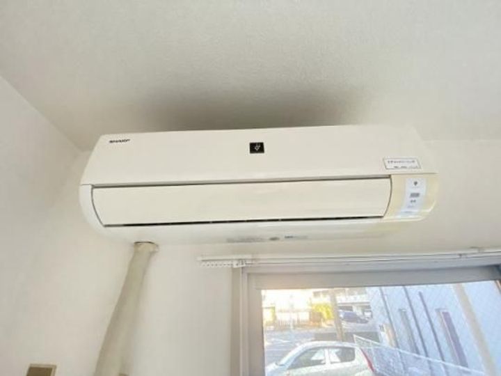 ベルトピア宮崎7206のその他画像