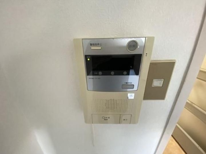 ベルトピア宮崎7206のその他画像