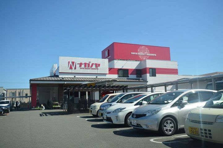ベルトピア宮崎7206の周辺