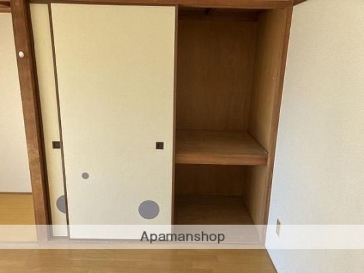 BLOCASAHI403のその他画像