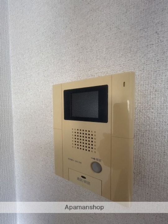 セレナーデホープ211のその他画像