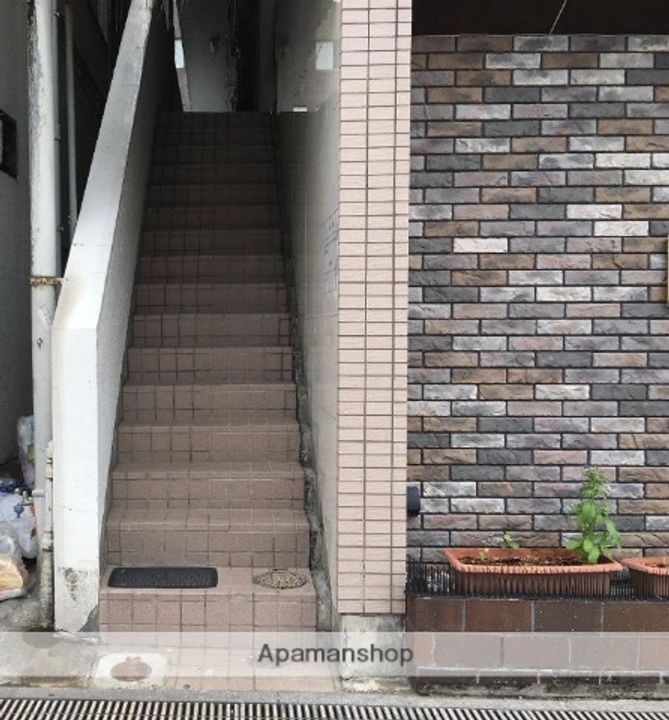 CASAⅡ201のその他画像