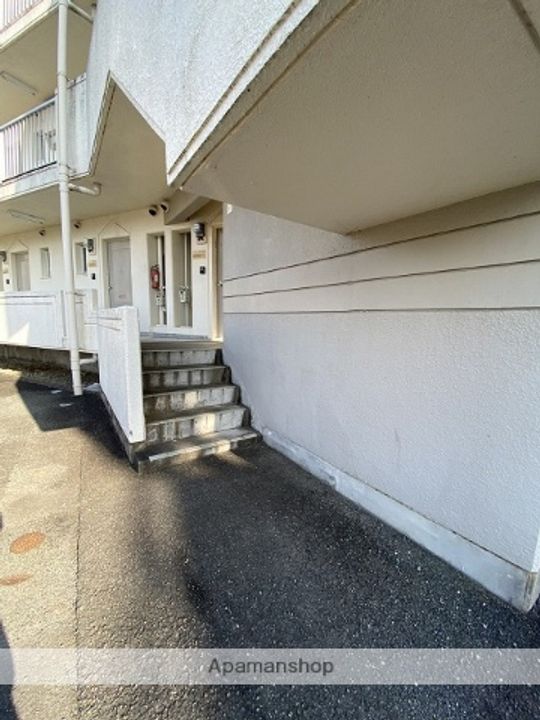 リバーレーン302のその他画像