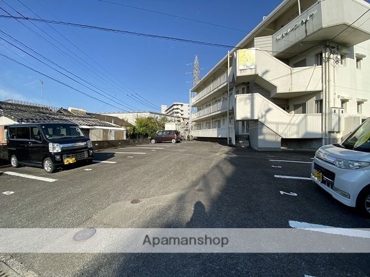 リバーレーン302のその他画像