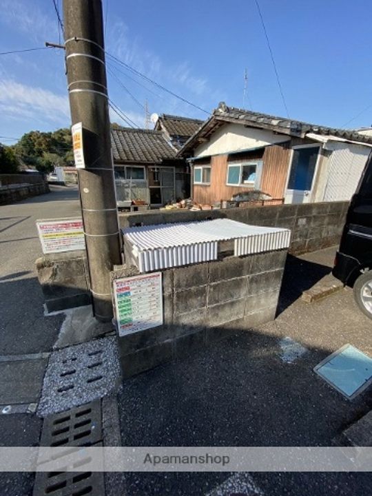 リバーレーン302のその他画像