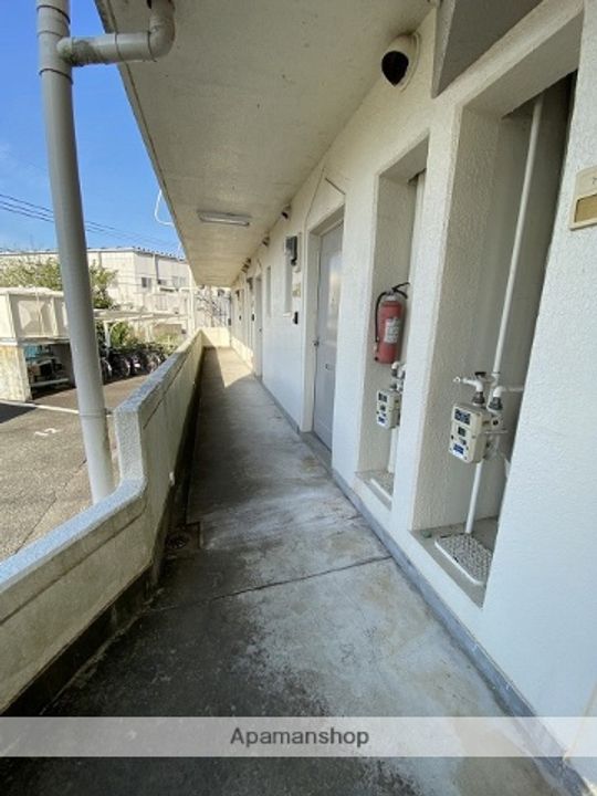 リバーレーン302のその他画像