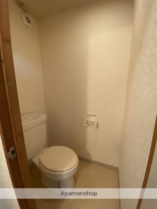 リバーレーン302のその他画像