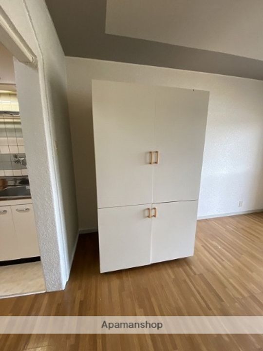 リバーレーン302のその他画像