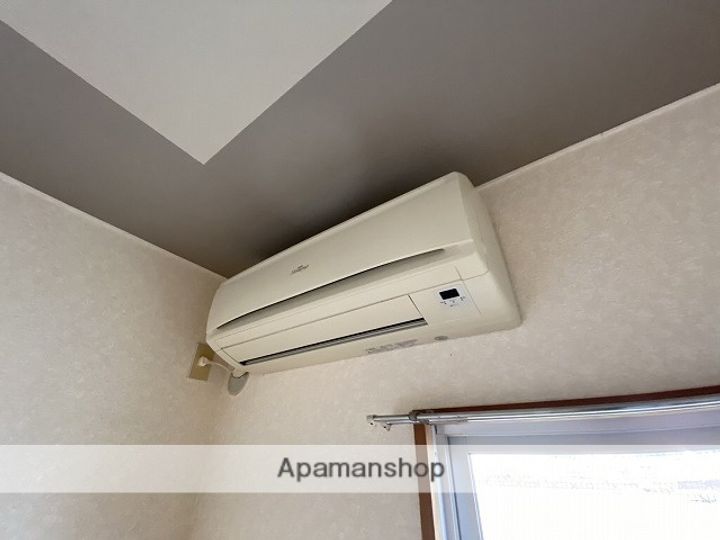 リバーレーン302のその他画像