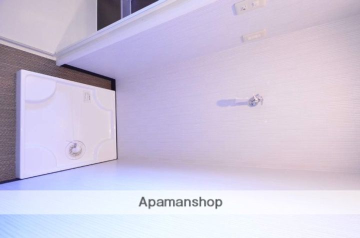 小山ビル305のその他画像