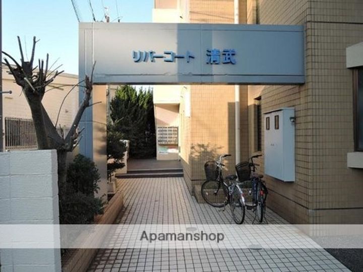 リバーコート清武のその他画像