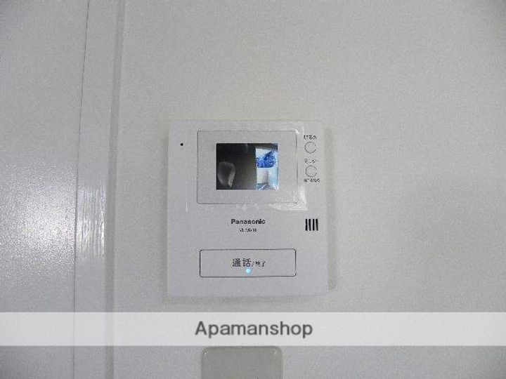 リバーコート清武のその他画像