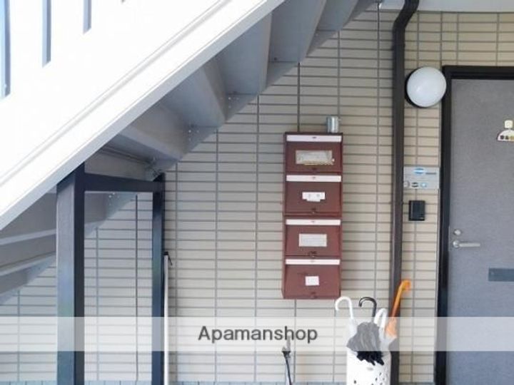 シャトル木花台H101のその他画像