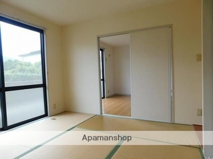 シャトル木花台H101のその他画像