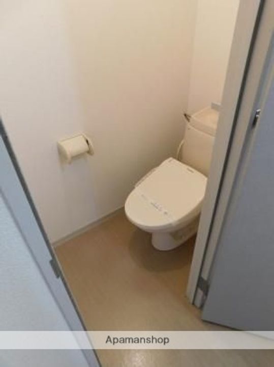 シャトル木花台H101のその他画像