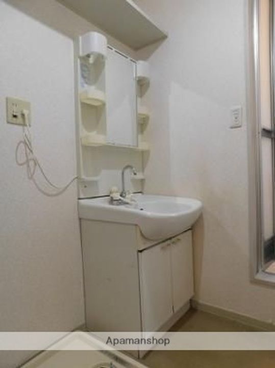 シャトル木花台H101のその他画像