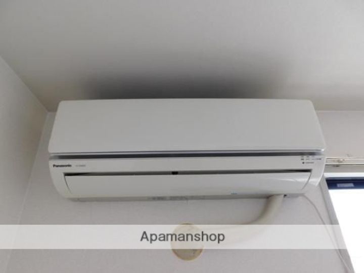 シャトル木花台H101のその他画像