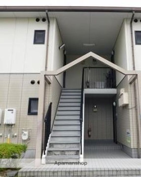 シャトル木花台H101のその他画像