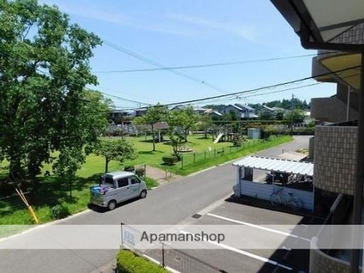 シャトル木花台H101のその他画像