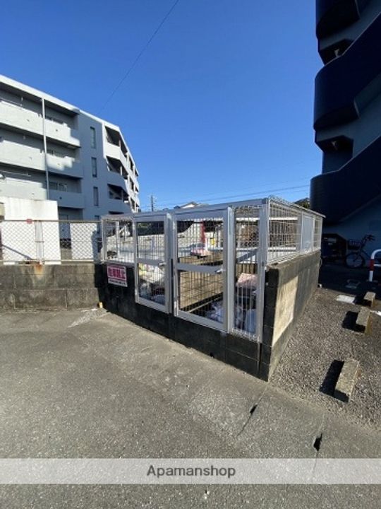 サンライズ清武205のその他画像