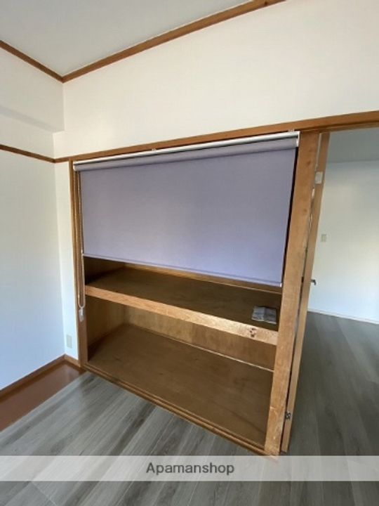 サンライズ清武205のその他画像
