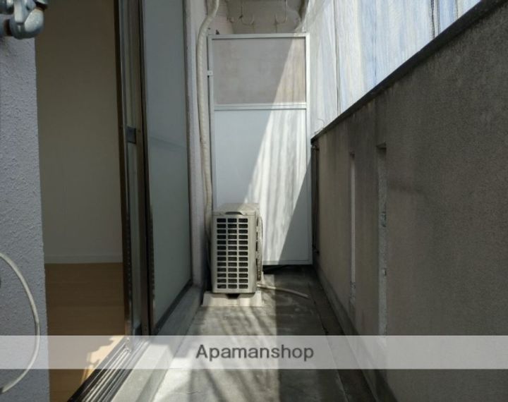 ビックバーンズマンションサンコート神宮東701のその他画像