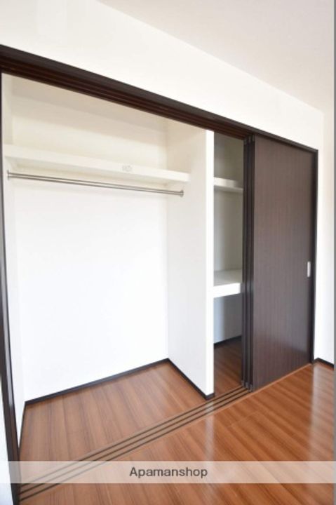 ワンリーフマンション205のその他画像