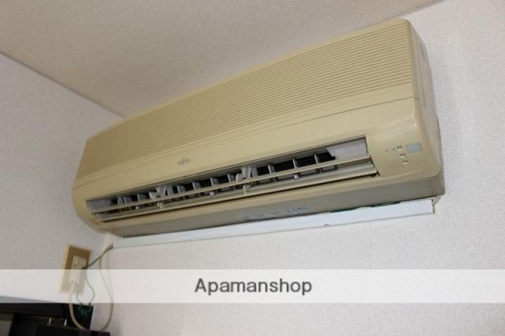 ステージドア206のその他画像