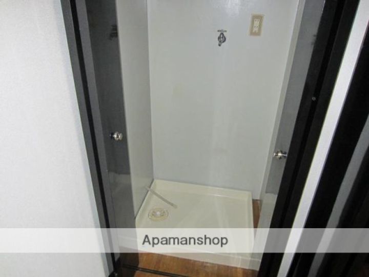 ステージドア206のその他画像