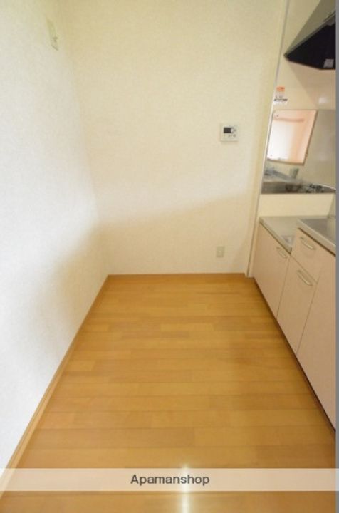 ルミナス恒久南406のその他画像