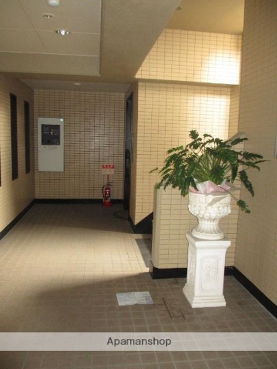 クレストコート303のその他画像