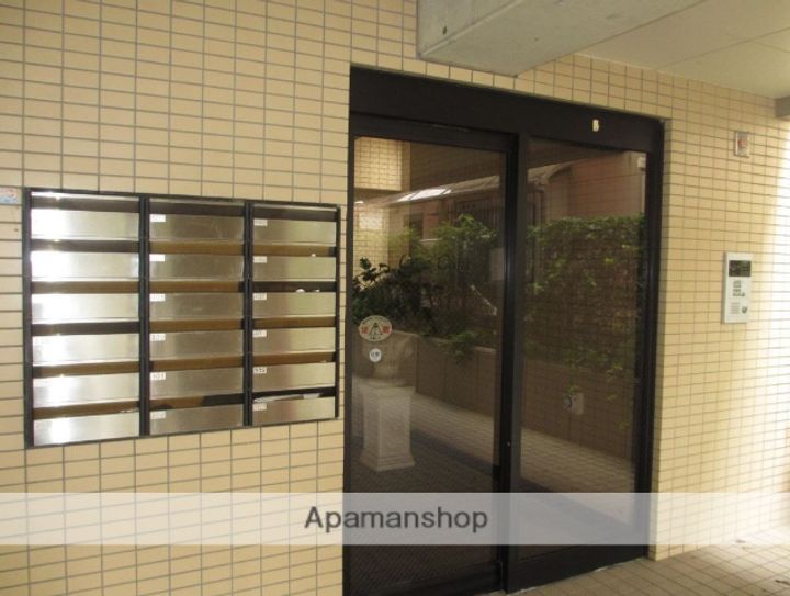 クレストコート303のその他画像