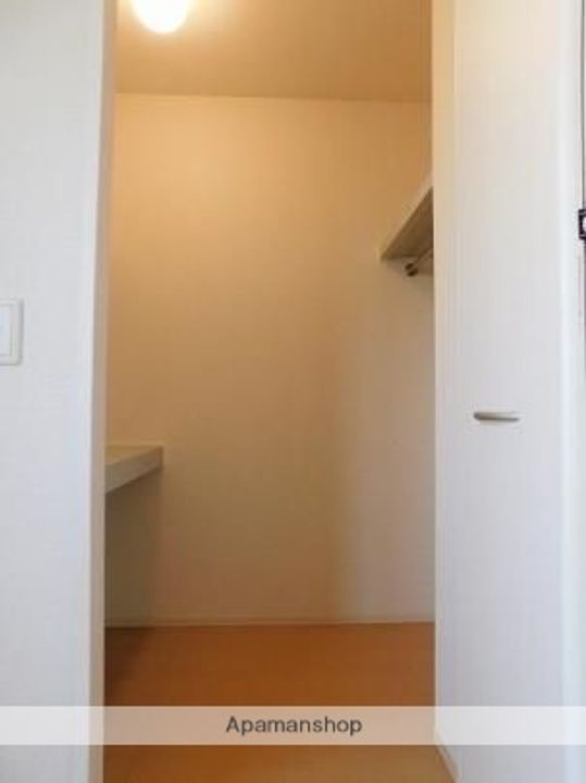 Y’S HILL A棟202のその他画像