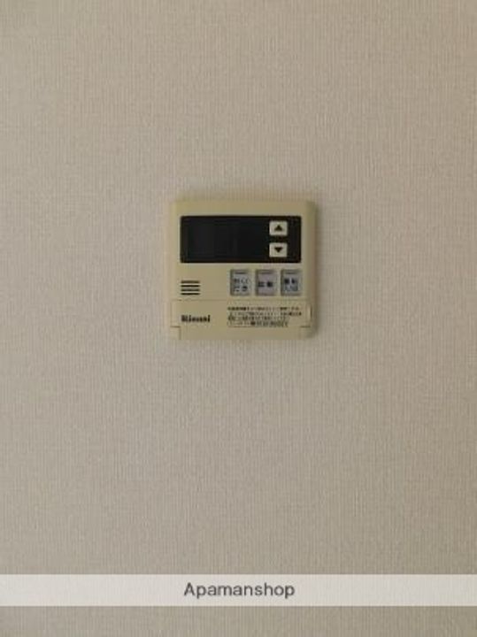 Y’S HILL A棟202のその他画像