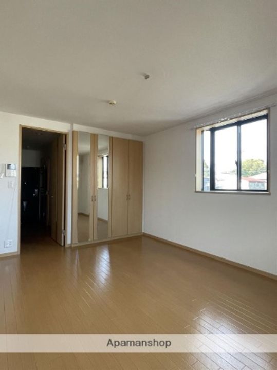 LA.WISH NOAHのその他画像