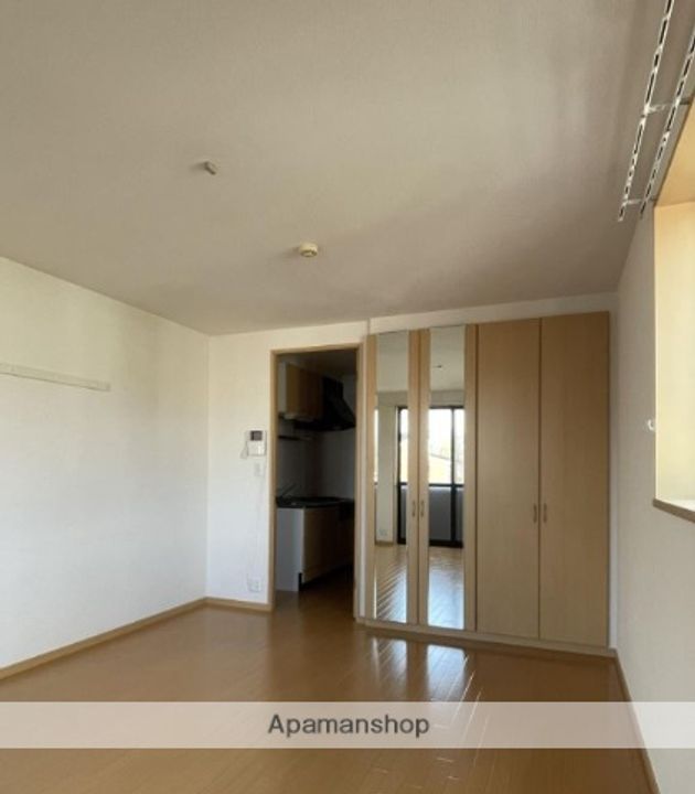 LA.WISH NOAHのその他画像