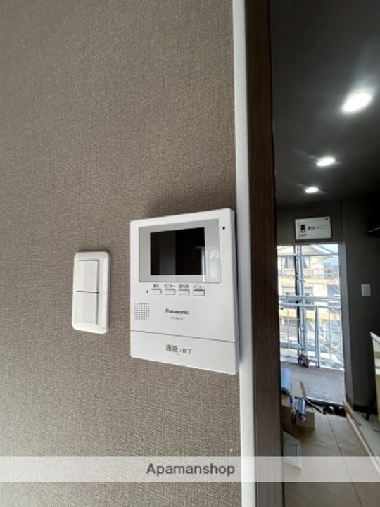 シャルムのその他画像