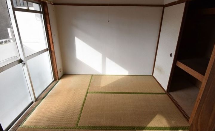 金丸ハイツ301のその他画像