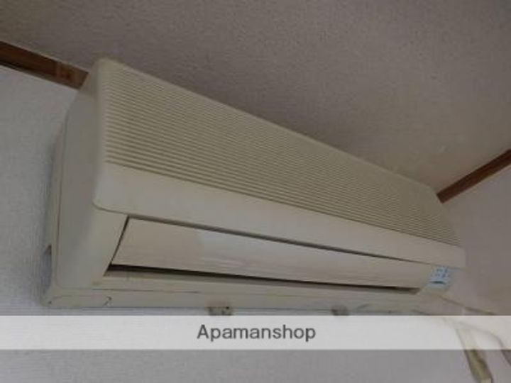 井上コーポラス403のその他画像