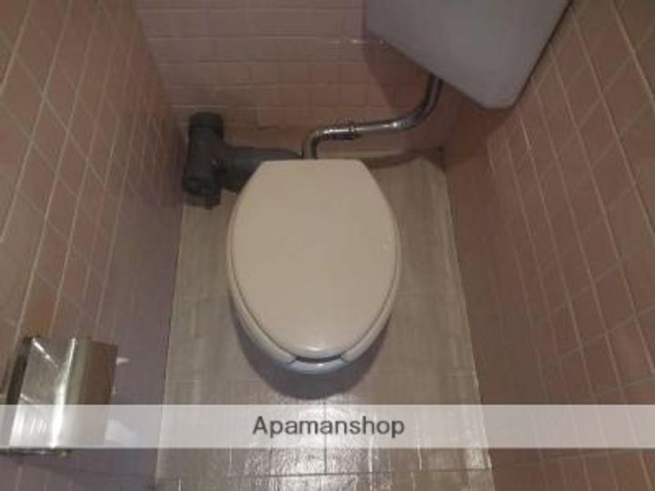 井上コーポラス403のその他画像