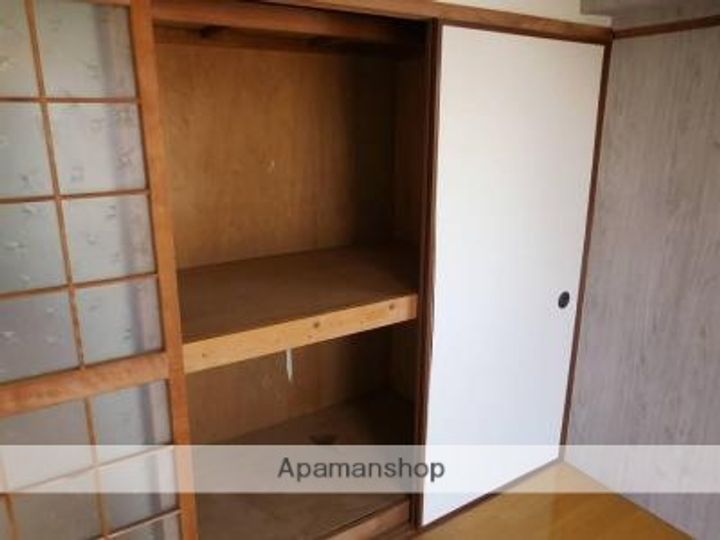 井上コーポラス403のその他画像