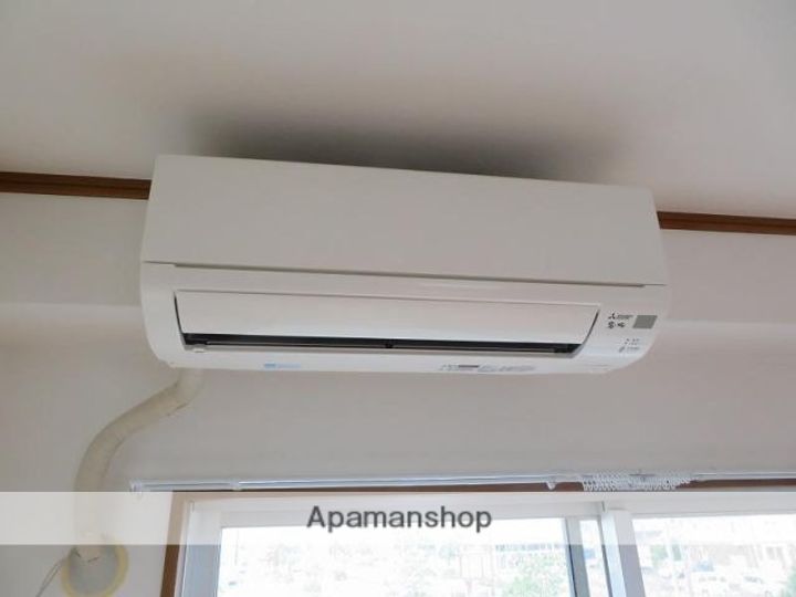 オーシャンハイツのその他画像