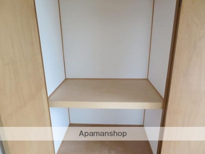 オーシャンハイツのその他画像