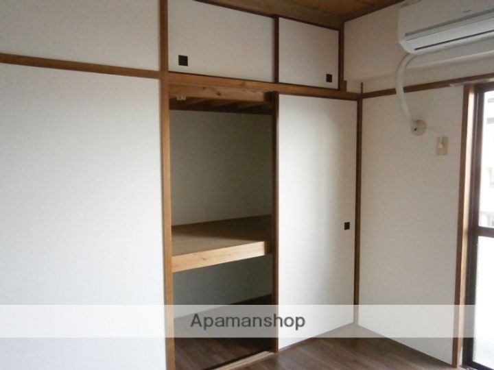 コーポ池内403のその他画像