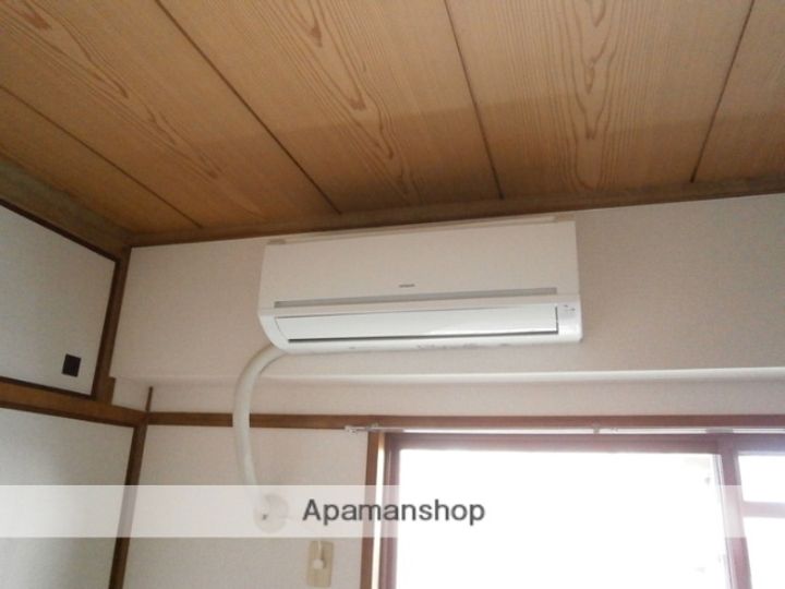 コーポ池内403のその他画像