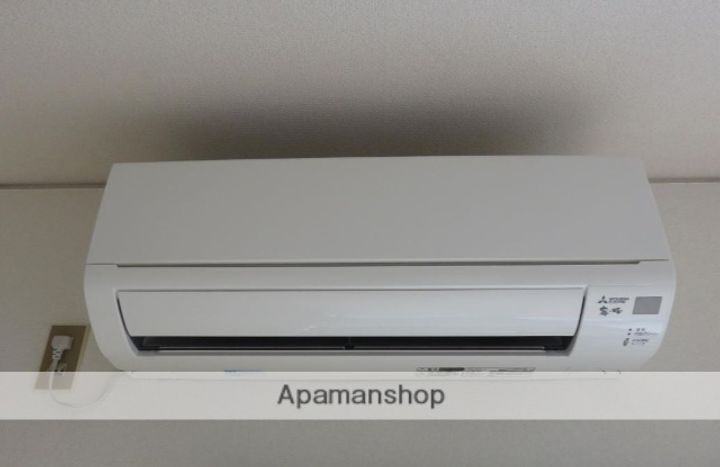 落合ビル2206のその他画像